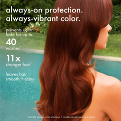 The Protector Color Protect + Strengthen Conditioner, , large, image2