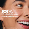 Clear Cleanser, , large, image3