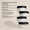 Invisiveil Loose Setting Powder, , large, image8