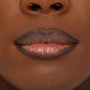 Lip Liner, MIDNIGHT MOCHA, large, image4