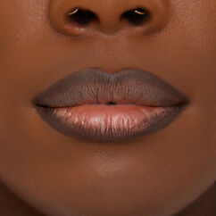 Lip Liner, MIDNIGHT MOCHA, large, image4