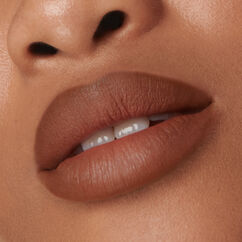 Sculpt And Shade Lip Pencil, 2N, large, image4