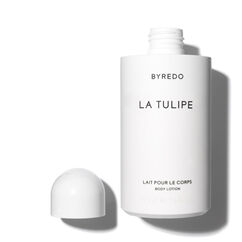 La Tulipe Body Lotion, , large, image2