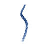 Infinity Long Wear Eyeliner, TIME, large, image3