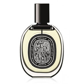 Oud Palao Eau de Parfum