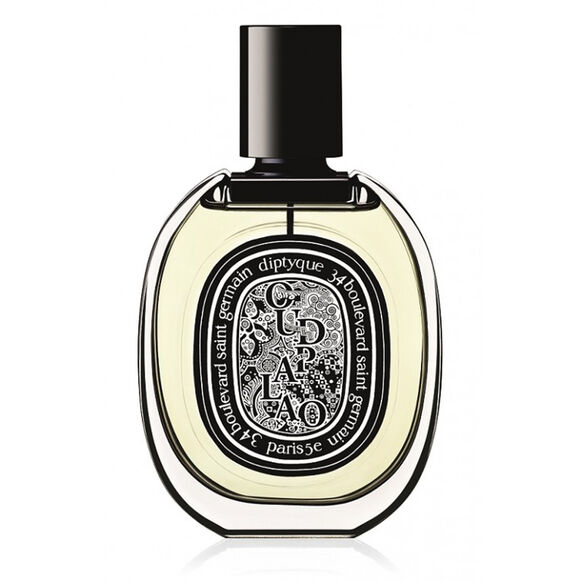 Oud Palao Eau de Parfum, , large, image1