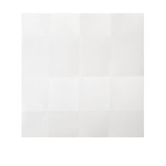 Swipe Up No-Frizz Smoothing Hair Wipes, , large, image4