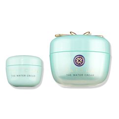 Clear Pores, Smooth Skin, , large, image2