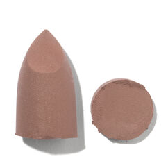 Lipstick, BLUSH BROWN, large, image3