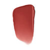 Air Matte Lip Colour, Pin up, large, image2