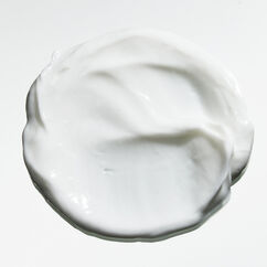 Deeper Love 5-minute Intense Treatment Mask, , large, image2