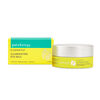 Flashpatch Illuminating Eye Gel 15 Pair Jar, , large, image3