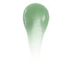 Céruléen, , large, image3