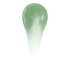 Céruléen, , large, image3