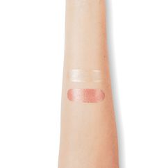 Dreamy Superstar Glow Kit, , large, image4