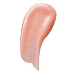 Pout Preserve Peptide Lip Treatment, STRAWBERRY SORBET GLIMMER, large, image2