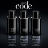 Code Eau De Parfum, , large, image6