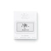 Aventus Eau De Parfum, , large, image2