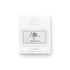 Aventus Eau De Parfum, , large, image2