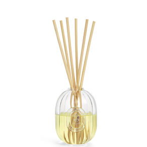 Fleur d'Oranger Diffuser Set