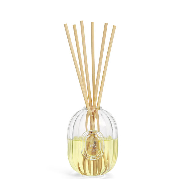 Fleur d'Oranger Diffuser Set, , large, image1