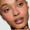 Rouge Experience Lipstick Refill,  187 TOASTED, large, image5