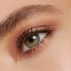 Liquid Lurex Eyeshadow, ANJELICA, large, image4