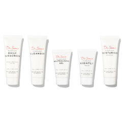 Clarity Kit, , large, image2