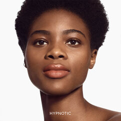 Satin Lipcolour Rich Refillable Lipstick, HYPNOTIC, large, image7