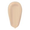 Beautiful Skin Foundation, 1 NEUTRAL, large, image2