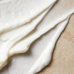 Plant Ceramide Rich Moisture Cream, , large, image8