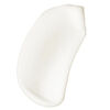 Intense C-Boost Mela-Even Cream, , large, image2