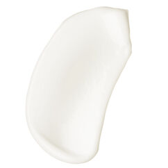 Intense C-Boost Mela-Even Cream, , large, image2