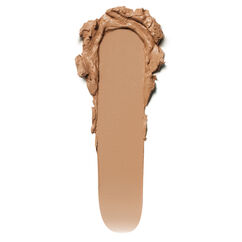 Tinted Moisturizer Skin Balm, 4.0/10G, large, image2