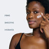 Pro-Collagen Marine Cream SPF 30, , large, image3