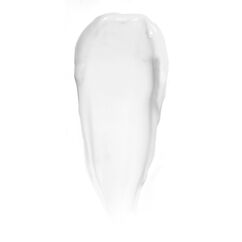 Bal d'Afrique Hand Cream Collector Edit, , large, image3
