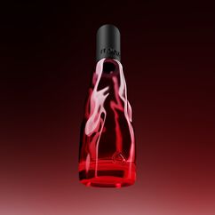 Frisky Moodmist, , large, image6