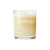 Vetiver Candle 260g, , large, image1
