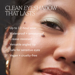 Eye Stylus Shadow Stick, NECTAR - MATTE PEACH BEIGE, large, image8