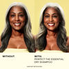 The Essential Dry Shampoo, , large, image3