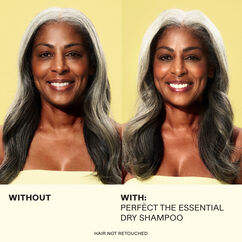 The Essential Dry Shampoo, , large, image3