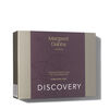 Discovery Set, , large, image2
