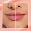 Brillant à lèvres crème Liplights, RUMOUR, large, image7