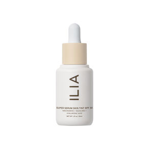 Super Serum Skin Tint