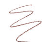 Lassi Lips Staining Lip Liner, JAAN, large, image2
