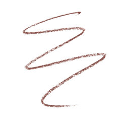 Lassi Lips Staining Lip Liner, JAAN, large, image2