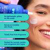 Fave Fluid SPF 50+ Lightweight Fragrance Free Skinscreen, , large, image5