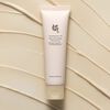 Revive Firming Moisturizer, , large, image3