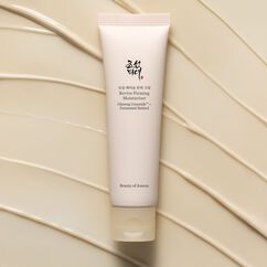 Revive Firming Moisturizer, , large, image3