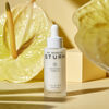 Calming Serum, , large, image7